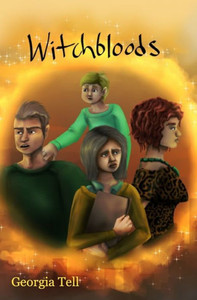 Witchbloods