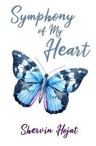 Symphony of My Heart