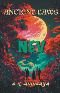 Nev (Ancient Laws) (The Ancient Laws) Nev (Ancient Laws) (The Ancient Laws)