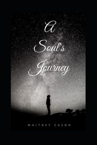 A Soul's Journey
