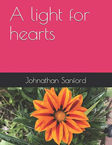 A light for hearts A light for hearts