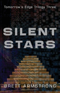 Silent Stars (Tomorrow's Edge Trilogy) Silent Stars (Tomorrow's Edge Trilogy)