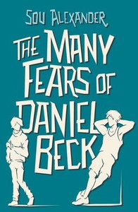 The Many Fears of Daniel Beck The Many Fears of Daniel Beck