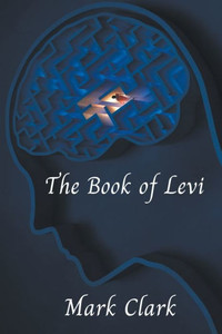 The Book of Levi (DNA Trilogy) The Book of Levi (DNA Trilogy)