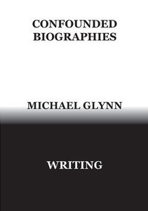 Confounded Biographies: Learning to Read Confounded Biographies: Learning to Read