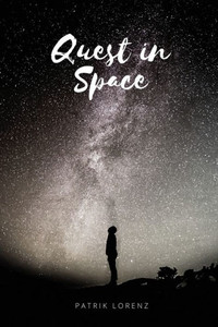 Quest in Space