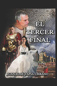 El tercer final (Spanish Edition)