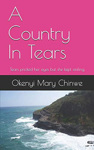 A Country In Tears: Tears pricked her eyes but she kept smiling A Country In Tears: Tears pricked her eyes but she kept smiling