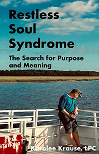 Restless Soul Syndrome