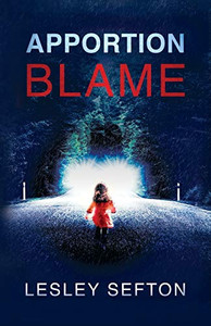 Apportion Blame Apportion Blame