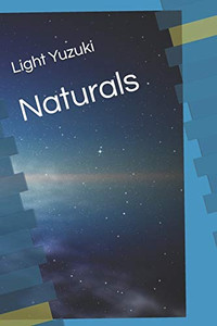 Naturals (The Naturals)