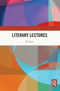 Literary Lectures Literary Lectures