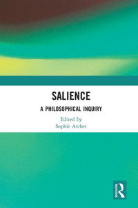 Salience