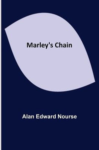 Marley's Chain