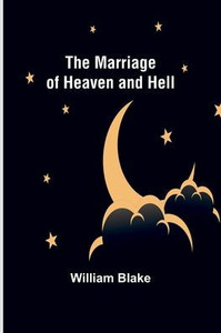 The Marriage of Heaven and Hell