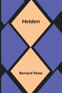 Helden (German Edition) Helden (German Edition)