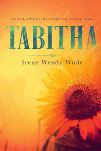 Tabitha Tabitha