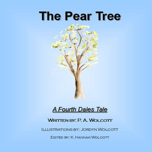 The Pear Tree The Pear Tree