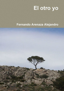 El otro yo (Spanish Edition) El otro yo (Spanish Edition)