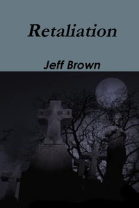 Retaliation Retaliation