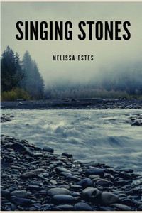 Singing Stones