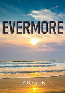 Evermore