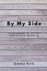 By My Side