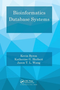 Bioinformatics Database Systems Bioinformatics Database Systems