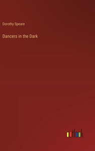 Dancers in the Dark