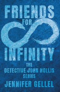 Friends for Infinity Friends for Infinity