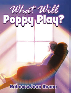 What Will Poppy Play? What Will Poppy Play?