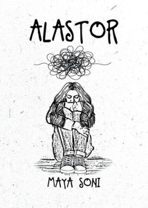 Alastor Alastor