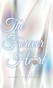 The Forever Heart The Forever Heart