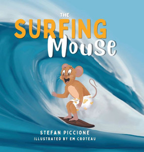The Surfing Mouse The Surfing Mouse