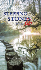 Stepping Stones of My Life Stepping Stones of My Life
