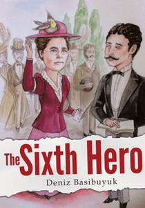 The Sixth Hero The Sixth Hero