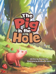 The Pig in the Hole The Pig in the Hole