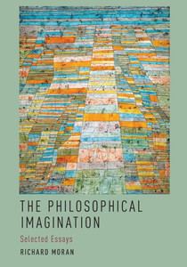 The Philosophical Imagination: Selected Essays The Philosophical Imagination: Selected Essays