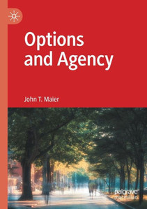 Options and Agency