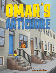 Omar's Artichoke Omar's Artichoke