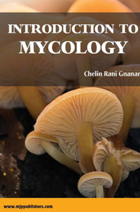 Introduction To Mycology Introduction To Mycology
