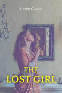 The lost Girl