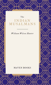 The Indian Musalmans