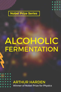 Alcoholic Fermentation Alcoholic Fermentation