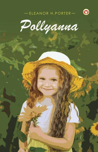 Pollyanna Pollyanna
