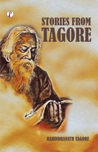 Stories from Tagore