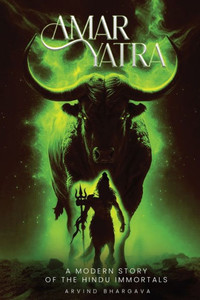 Amar Yatra
