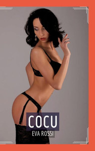 Cocu: Histoire Érotique Hard en Français de Passion Interdite (French Edition) Cocu: Histoire Érotique Hard en Français de Passion Interdite (French Edition)
