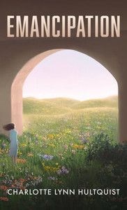 Emancipation Emancipation