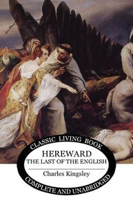 Hereward the Wake Hereward the Wake